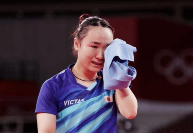 亚洲婷婷在线视频